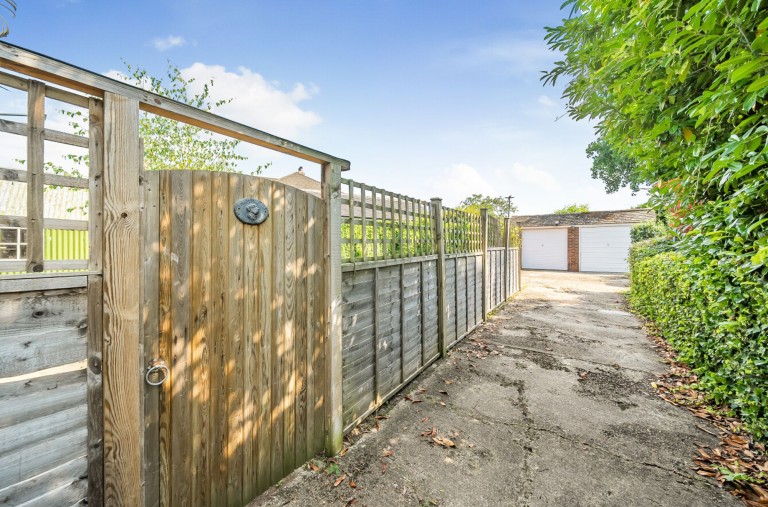 Images for Loxwood Road, Alfold, GU6