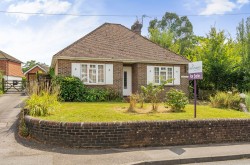 Images for Loxwood Road, Alfold, GU6