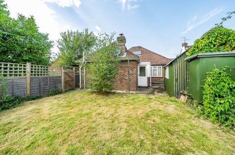 Click the photo for more details of Loxwood Road, Alfold, GU6