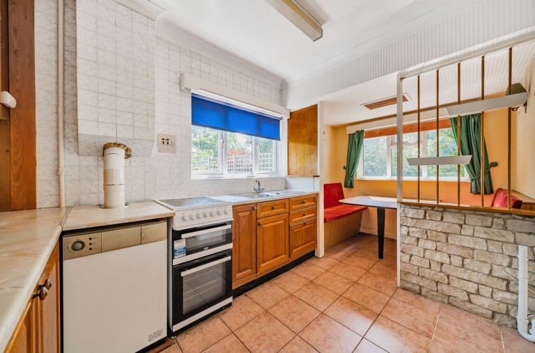 Images for Loxwood Road, Alfold, GU6