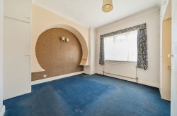 Images for Loxwood Road, Alfold, GU6