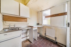 Images for Loxwood Road, Alfold, GU6