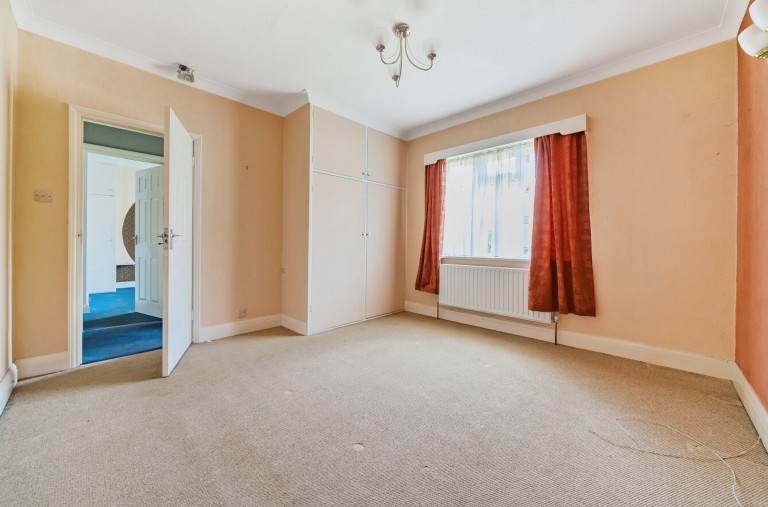 Images for Loxwood Road, Alfold, GU6