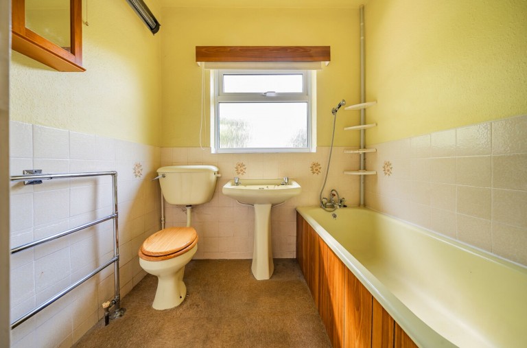 Images for Loxwood Road, Alfold, GU6