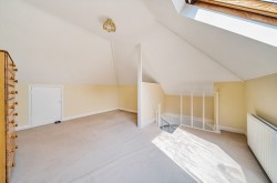 Images for Loxwood Road, Alfold, GU6