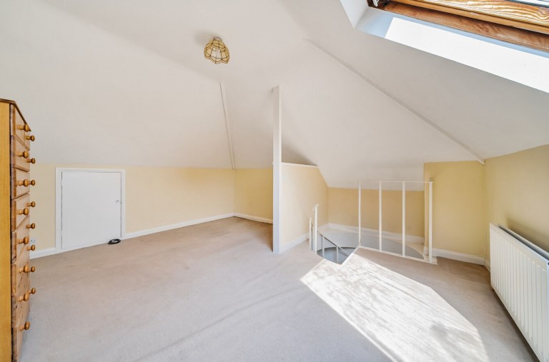 Images for Loxwood Road, Alfold, GU6