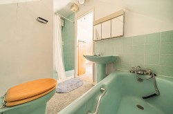 Images for Loxwood Road, Alfold, GU6