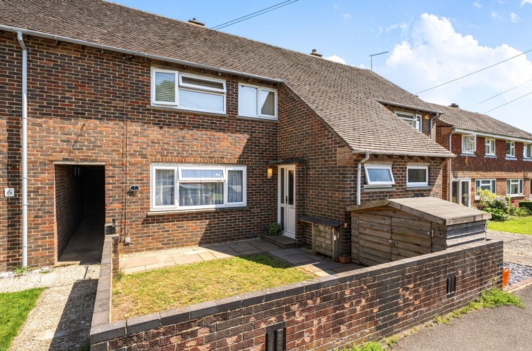 Images for Kirkby Close, Boxgrove, PO18