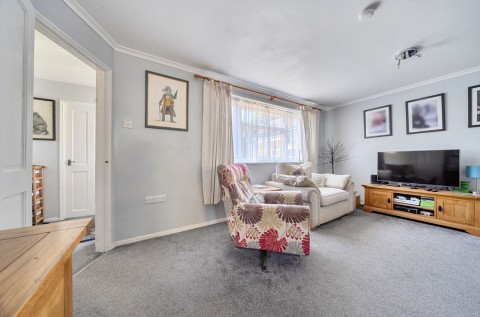 Click the photo for more details of Kirkby Close, Boxgrove, PO18