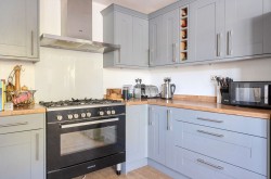 Images for Kirkby Close, Boxgrove, PO18