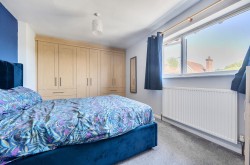 Images for Kirkby Close, Boxgrove, PO18