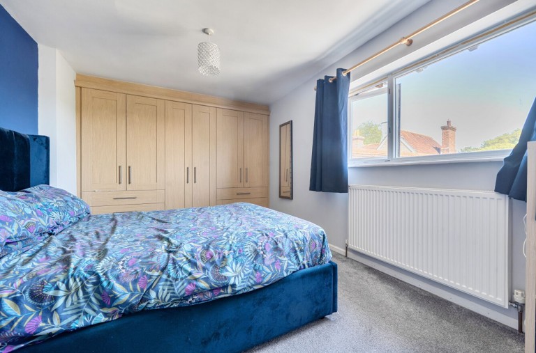 Images for Kirkby Close, Boxgrove, PO18