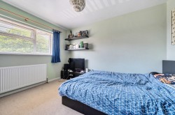 Images for Kirkby Close, Boxgrove, PO18