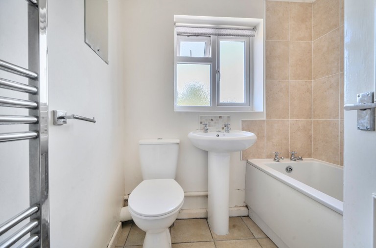 Images for Kirkby Close, Boxgrove, PO18