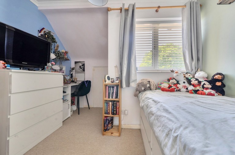 Images for Kirkby Close, Boxgrove, PO18