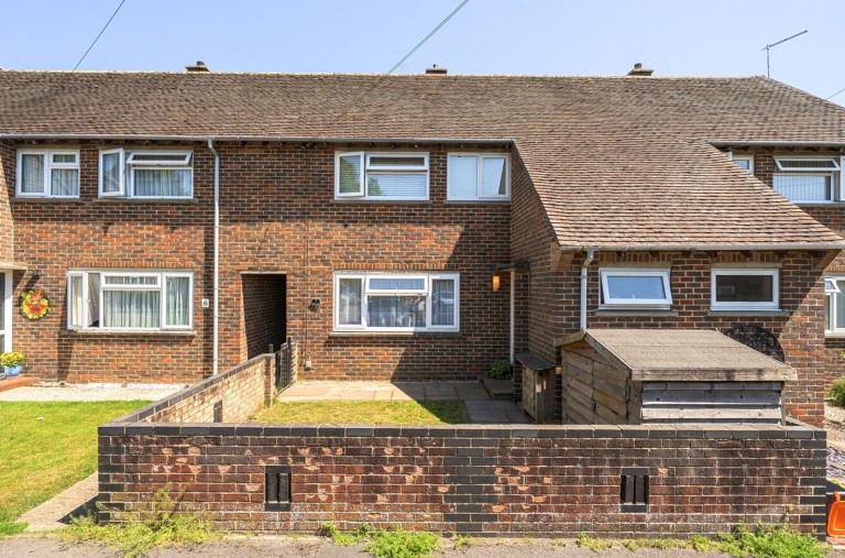 Images for Kirkby Close, Boxgrove, PO18
