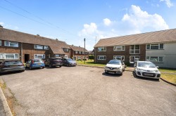 Images for Kirkby Close, Boxgrove, PO18