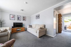 Images for Kirkby Close, Boxgrove, PO18