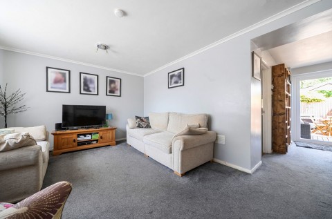 Click the photo for more details of Kirkby Close, Boxgrove, PO18