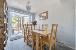 Images for Kirkby Close, Boxgrove, PO18