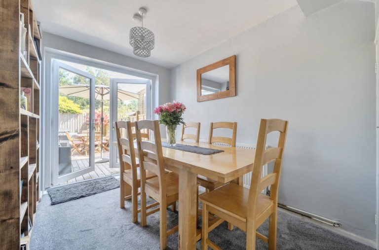 Images for Kirkby Close, Boxgrove, PO18