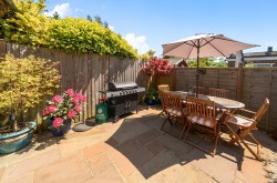 Images for Kirkby Close, Boxgrove, PO18