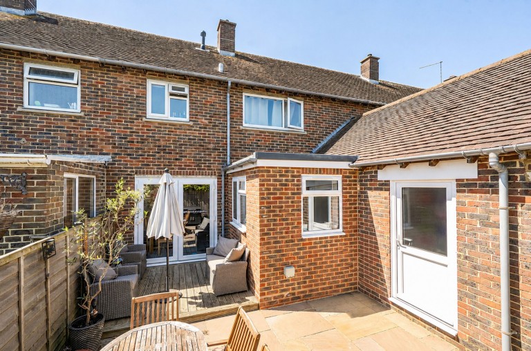 Images for Kirkby Close, Boxgrove, PO18
