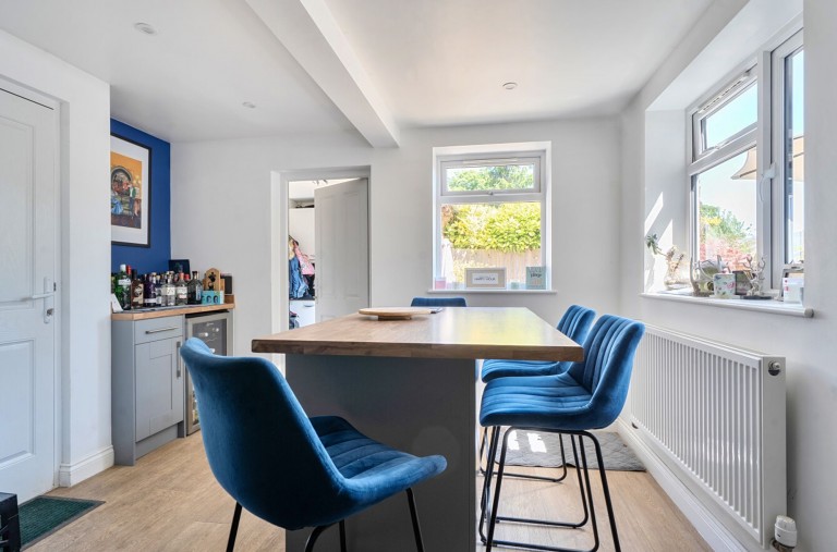 Images for Kirkby Close, Boxgrove, PO18