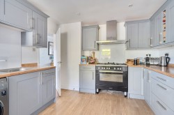 Images for Kirkby Close, Boxgrove, PO18