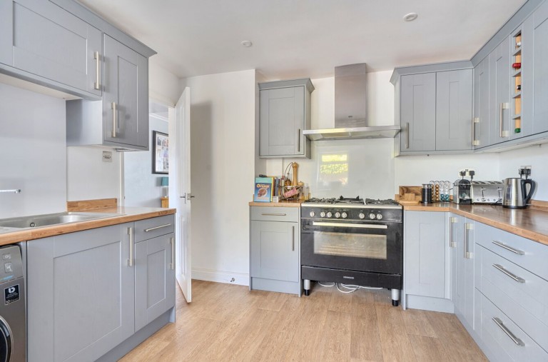 Images for Kirkby Close, Boxgrove, PO18