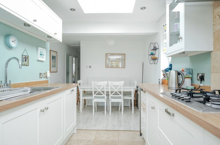 Images for Garden Avenue, Bracklesham Bay, PO20
