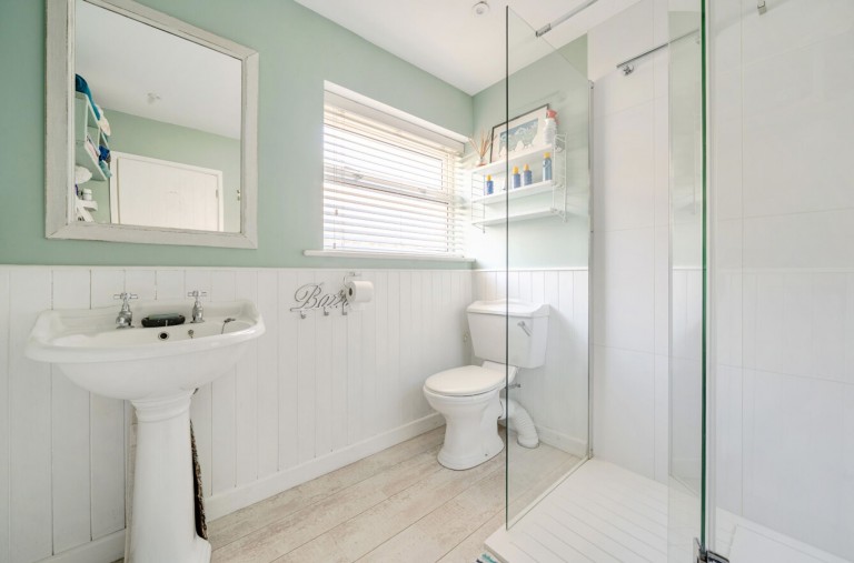 Images for Garden Avenue, Bracklesham Bay, PO20