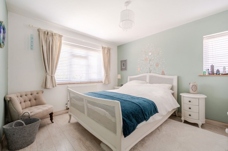 Images for Garden Avenue, Bracklesham Bay, PO20