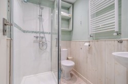 Images for Garden Avenue, Bracklesham Bay, PO20