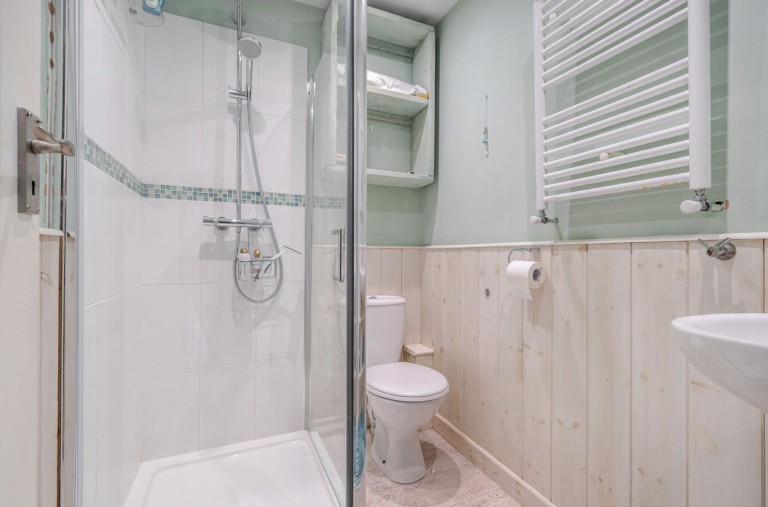 Images for Garden Avenue, Bracklesham Bay, PO20