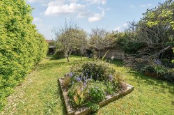 Images for Garden Avenue, Bracklesham Bay, PO20
