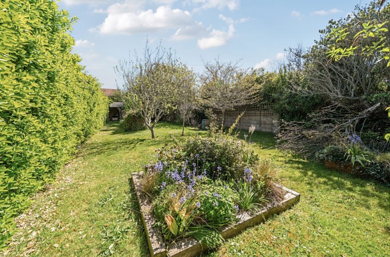 Images for Garden Avenue, Bracklesham Bay, PO20