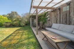 Images for Garden Avenue, Bracklesham Bay, PO20
