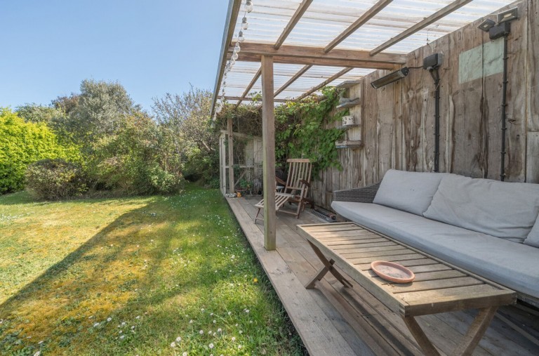 Images for Garden Avenue, Bracklesham Bay, PO20