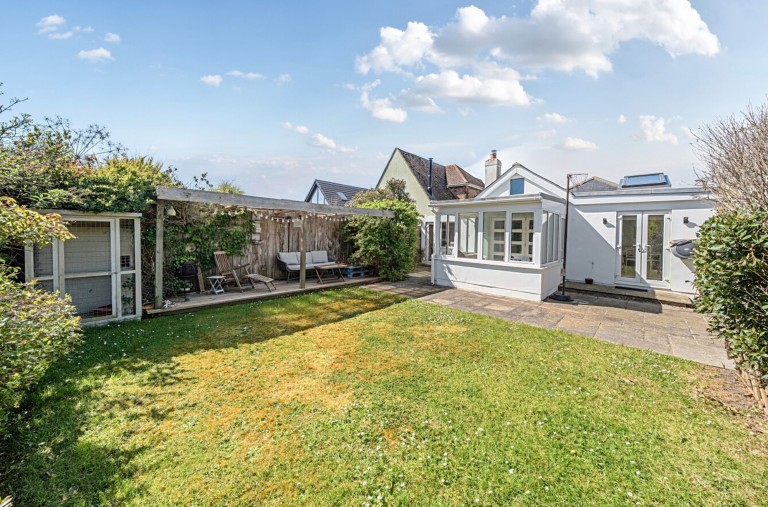 Images for Garden Avenue, Bracklesham Bay, PO20