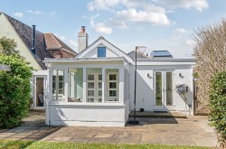 Images for Garden Avenue, Bracklesham Bay, PO20