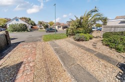 Images for Garden Avenue, Bracklesham Bay, PO20