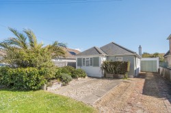 Images for Garden Avenue, Bracklesham Bay, PO20