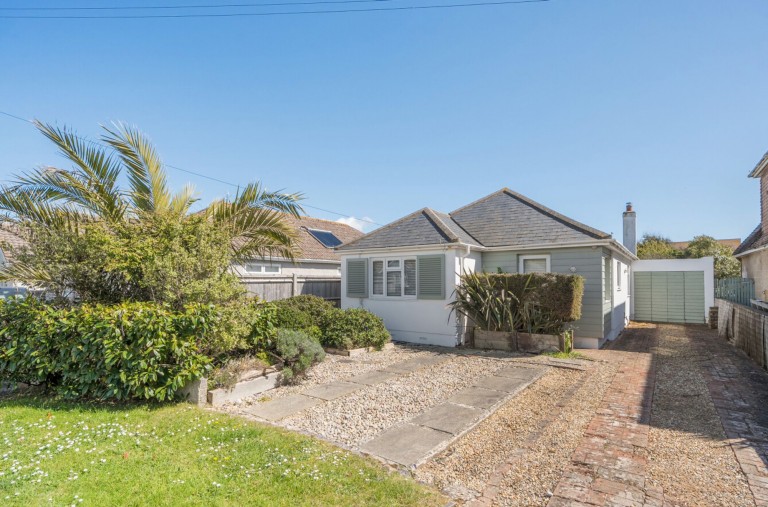 Images for Garden Avenue, Bracklesham Bay, PO20