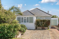 Images for Garden Avenue, Bracklesham Bay, PO20