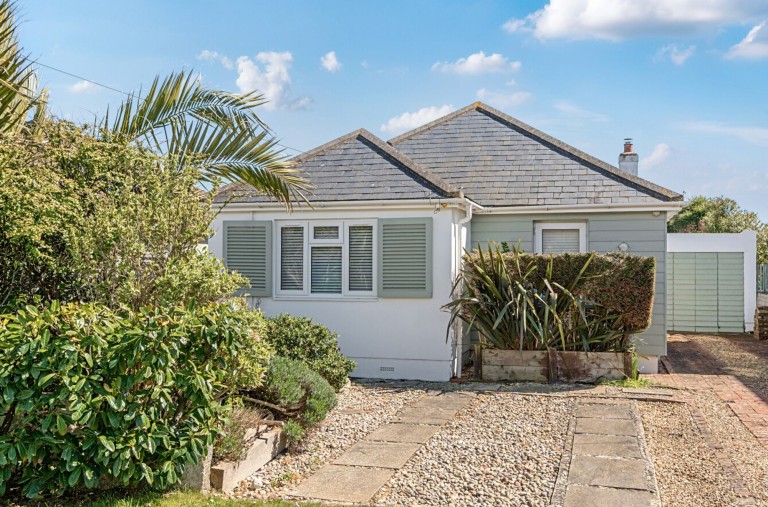 Images for Garden Avenue, Bracklesham Bay, PO20