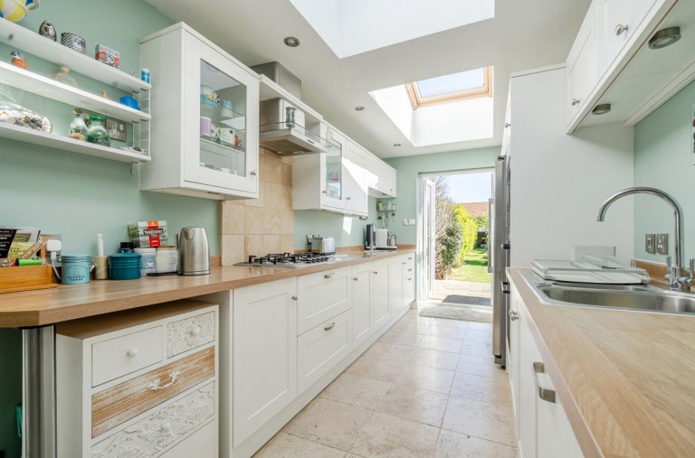 Images for Garden Avenue, Bracklesham Bay, PO20