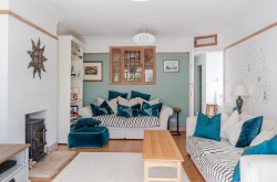 Images for Garden Avenue, Bracklesham Bay, PO20