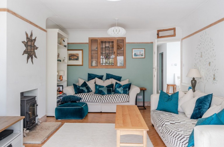 Images for Garden Avenue, Bracklesham Bay, PO20