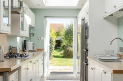 Images for Garden Avenue, Bracklesham Bay, PO20